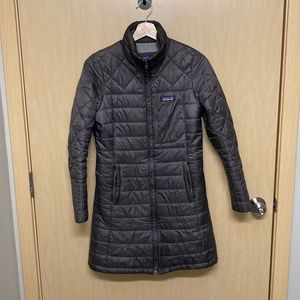 Patagonia Radalie Parka